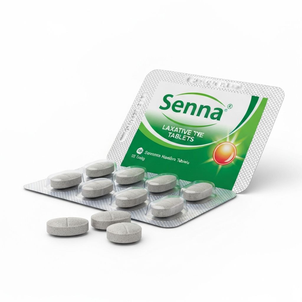 Dulcolax Stimulant Laxative